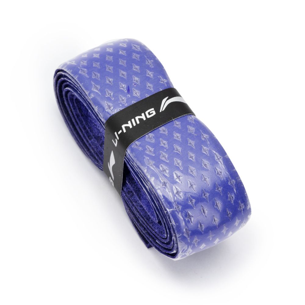 GP 18 Replacement Grip-Purple