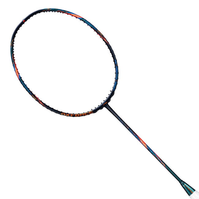 AxForce 90 - 3U