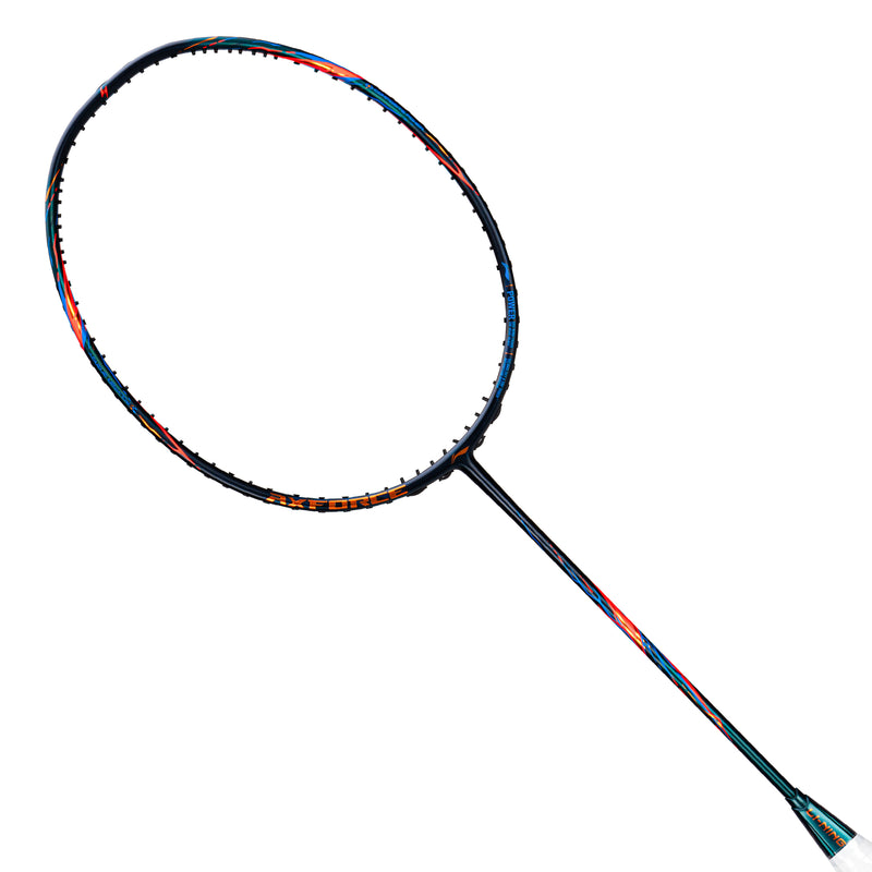 AxForce 90 - 3U