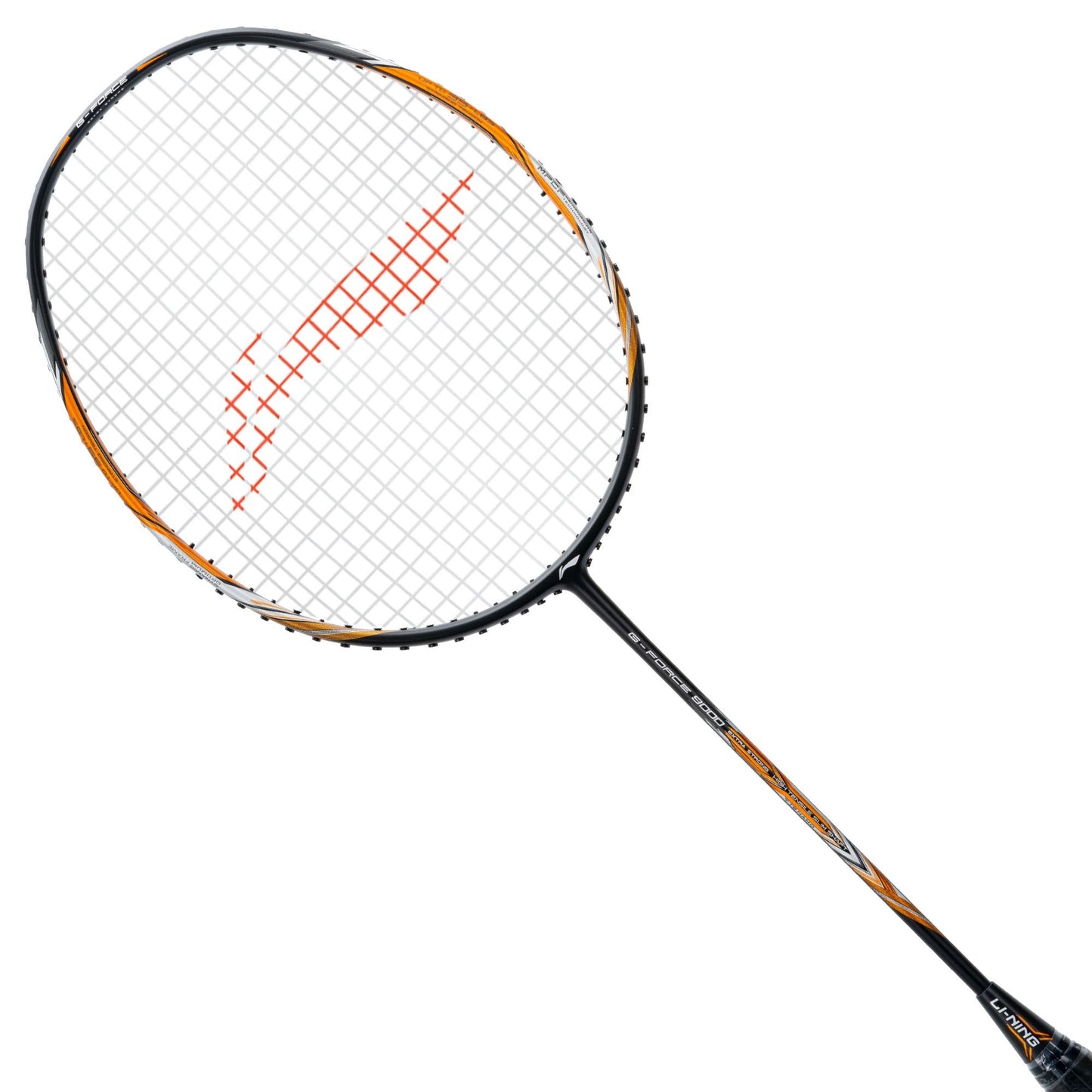G-Force Extra Strong 9000