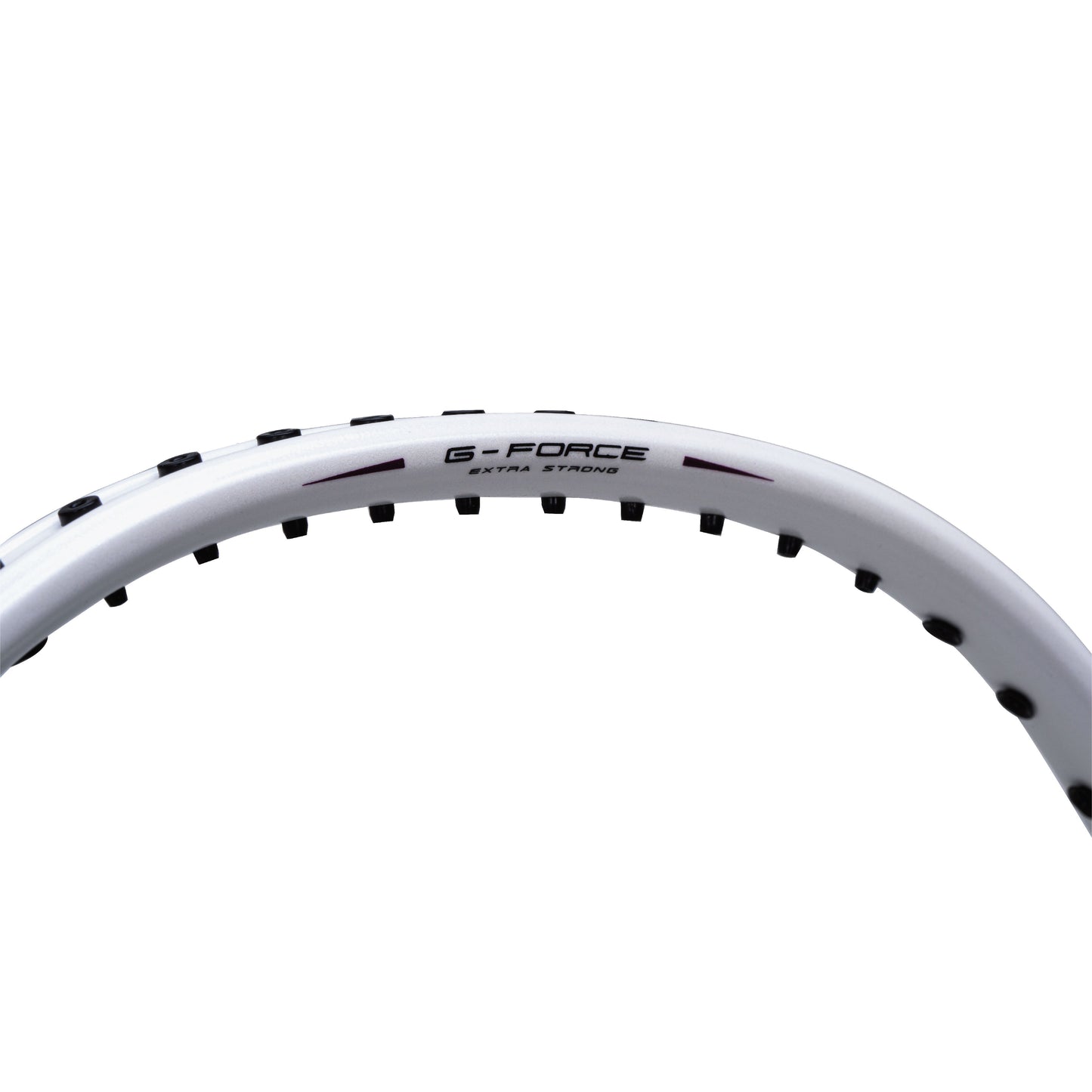 G-Force Extra Strong 9500 - White/Purple