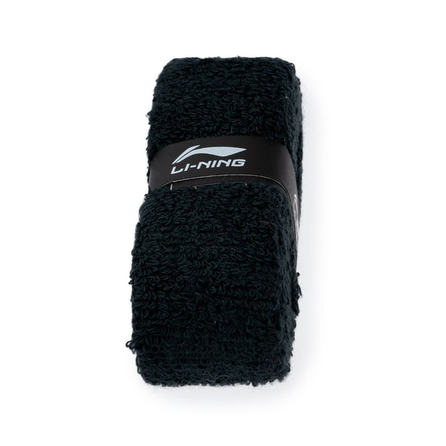 GC001 Replacement Grip -Black
