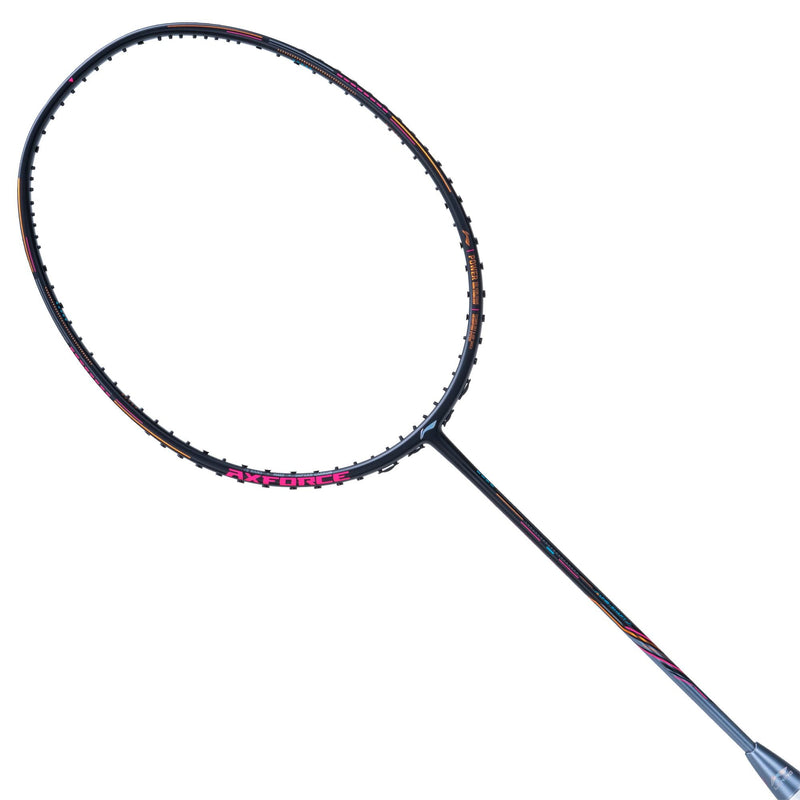 Axforce 80 - 4U