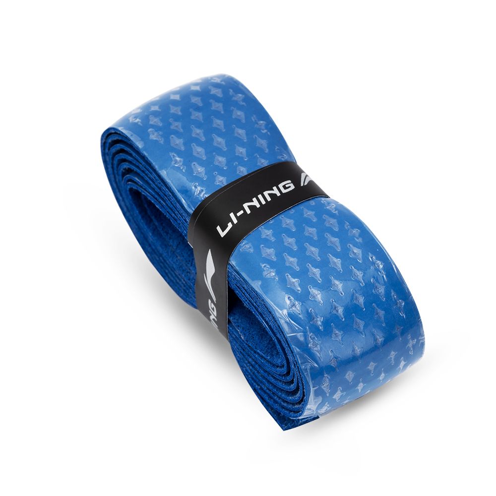 GP 18 Replacement Grip-Blue