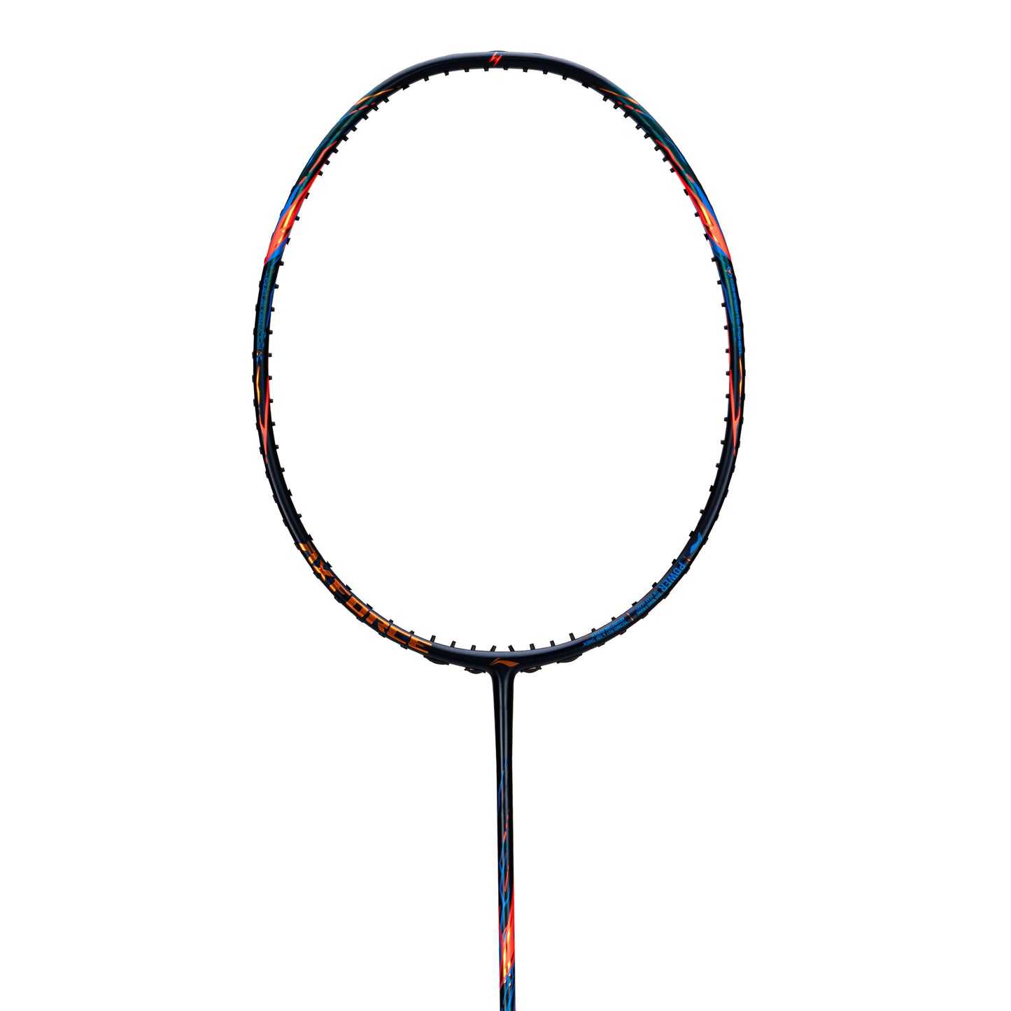 AxForce 90 - 3U