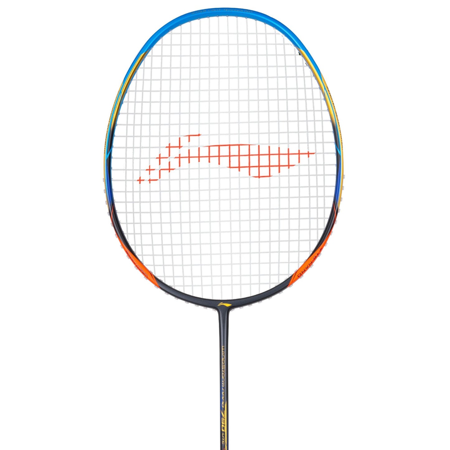Windstorm Nano Lite