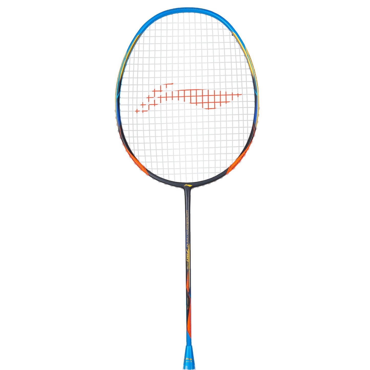Windstorm Nano Lite