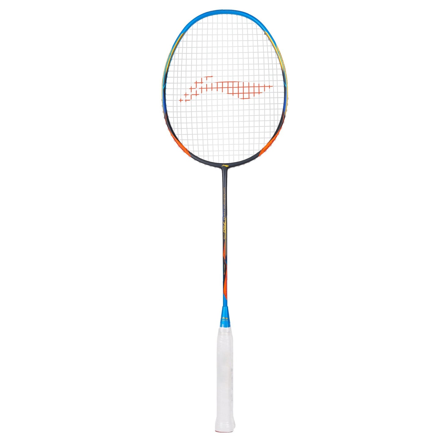 Windstorm Nano Lite