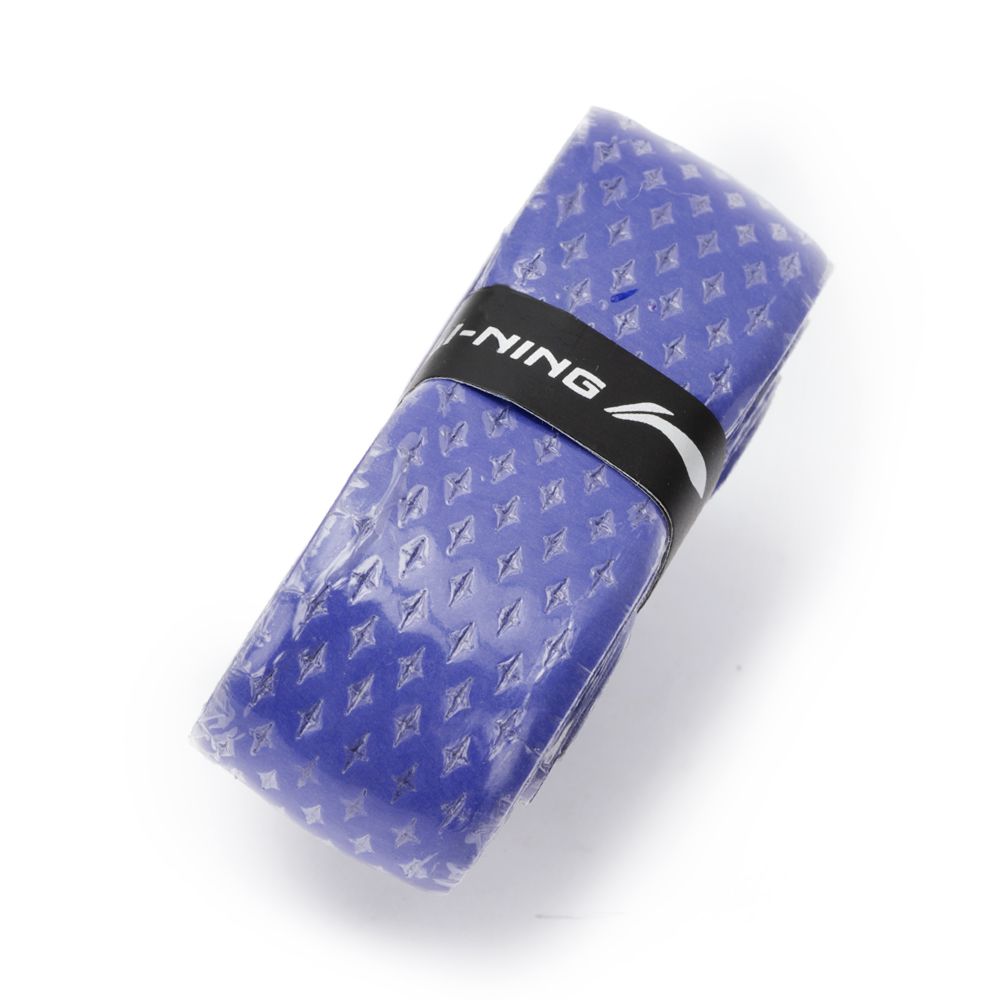 GP 18 Replacement Grip-Purple