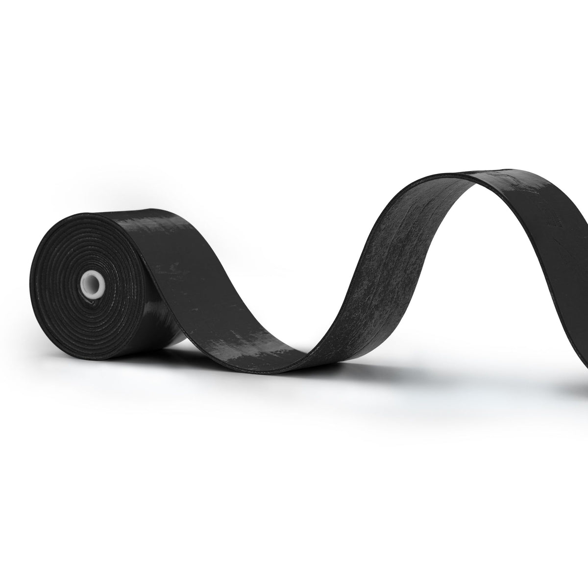 GP 20 Overgrip - Black