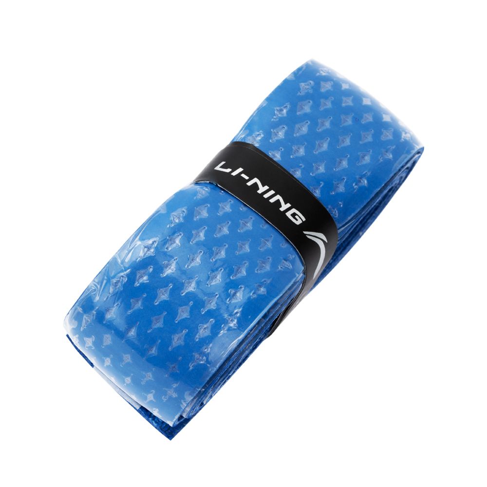 GP 18 Replacement Grip-Blue