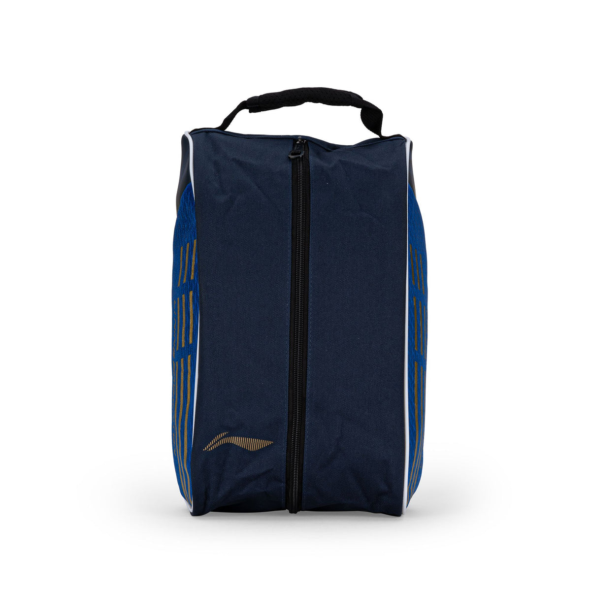 Serenity Shoe Bag - Navy