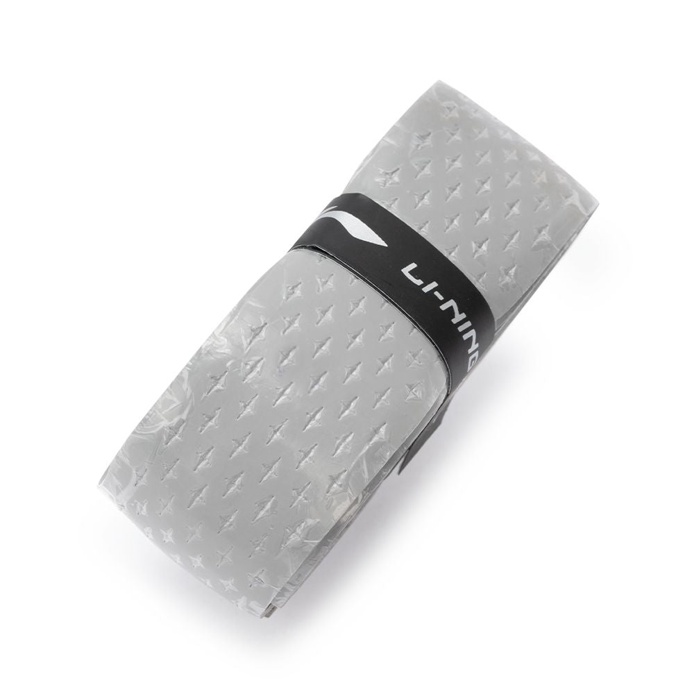 GP 18 Replacement Grip-Grey
