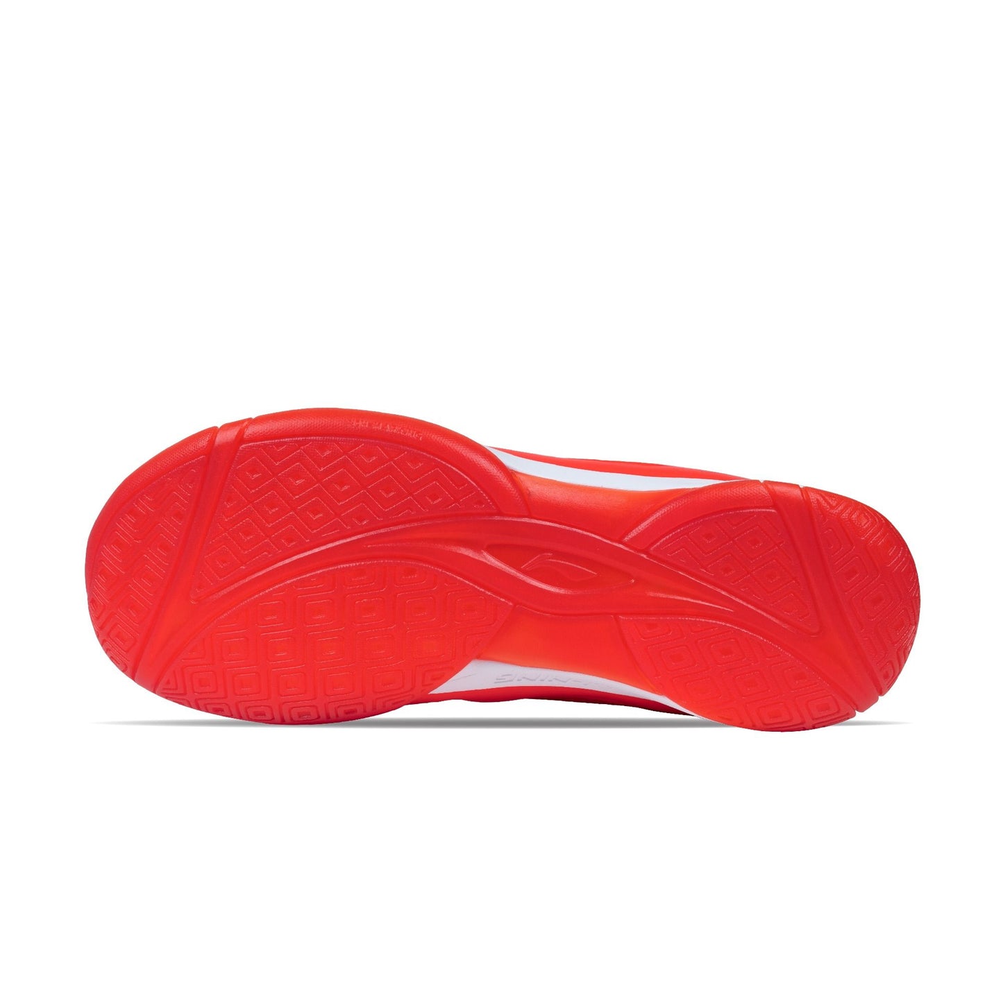 Attack Pro III - Red/Black