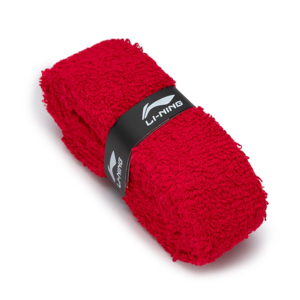 GC001 Replacement Grip -Red