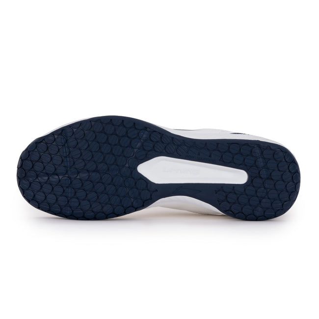 Ultra Power-White/Navy