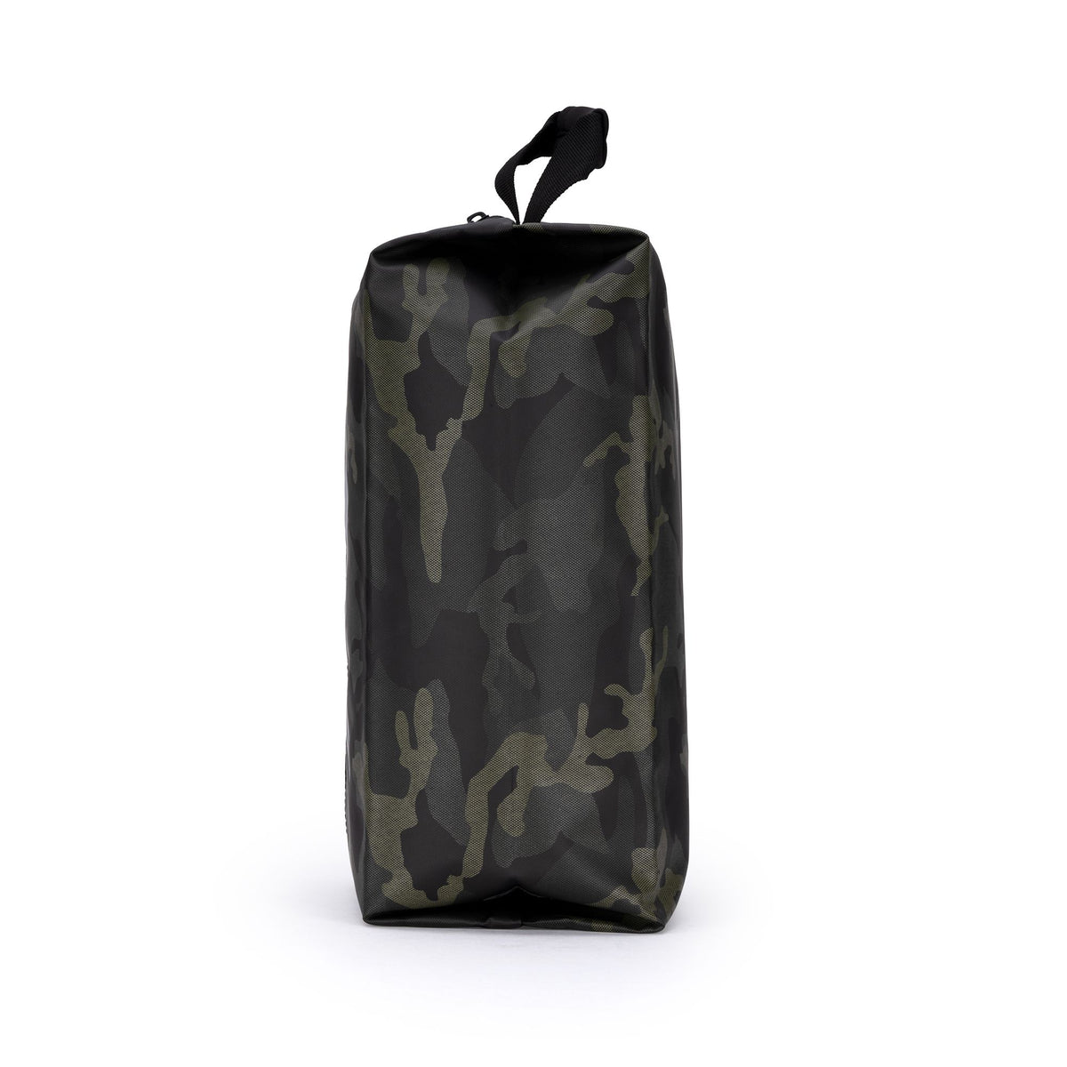 SoleMate Shoe Bag - Camo Green