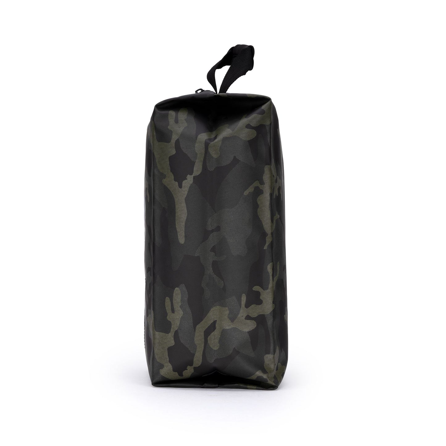 SoleMate Shoe Bag - Camo Green