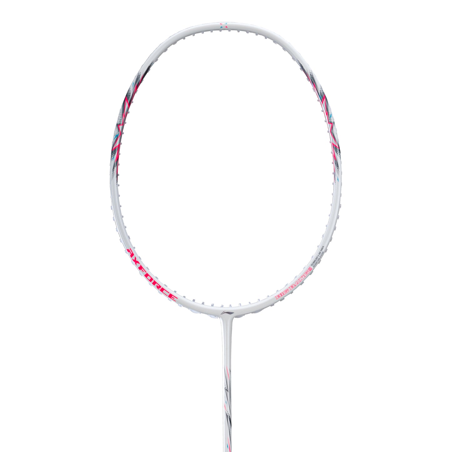 AxForce Big Bang - 5U