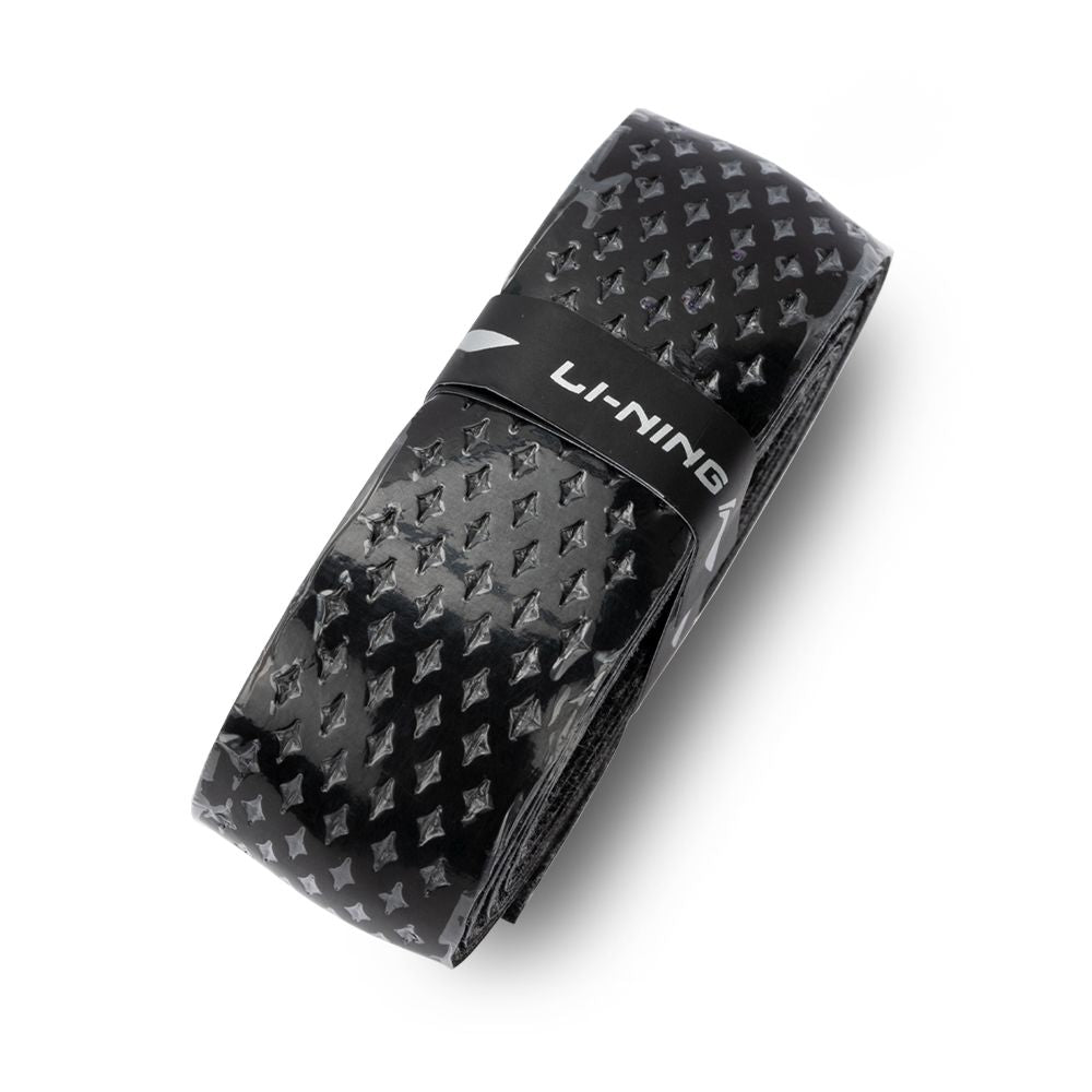 GP 18 Replacement Grip-Black