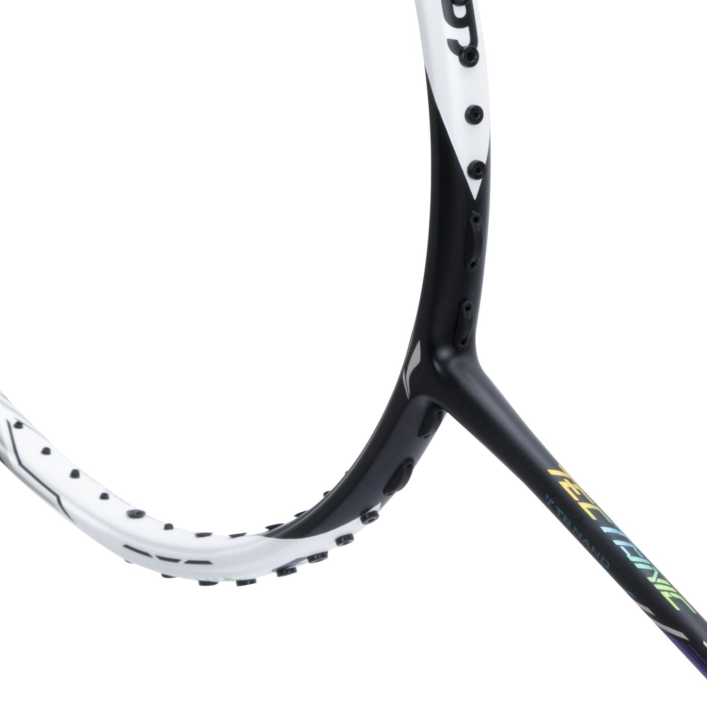 Tectonic 9 Limited Edition Set
