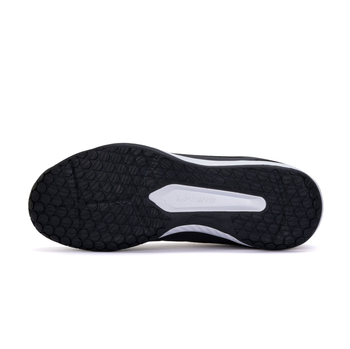 Ultra Pro-Black/Yellow-9 UK