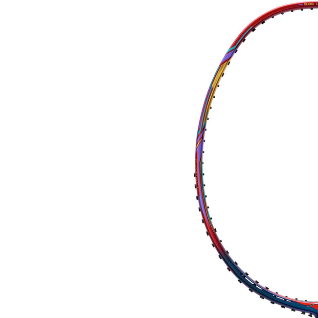 Aeronaut 9000C - Watanabe Edition