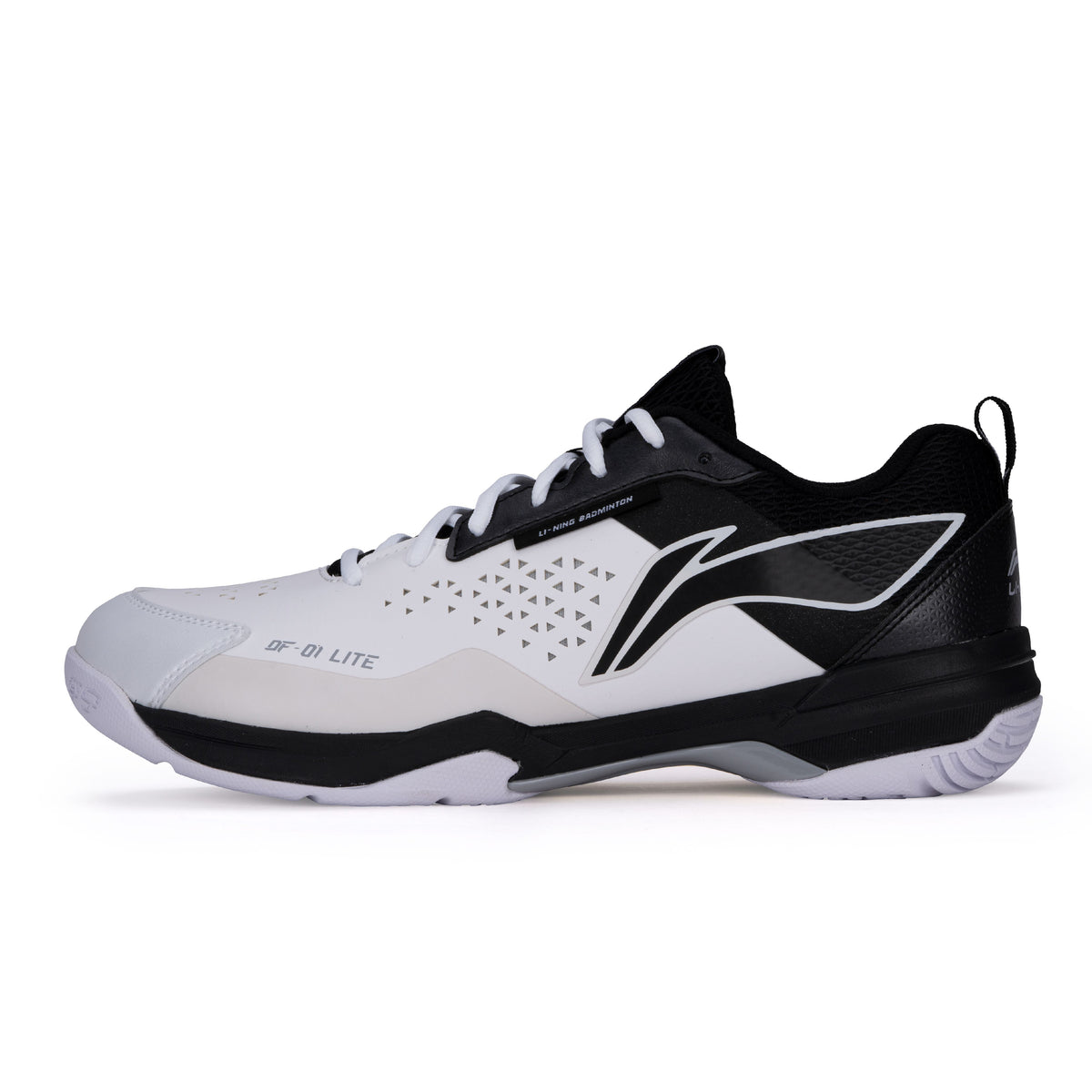 Blade Lite (Standard White/Black)