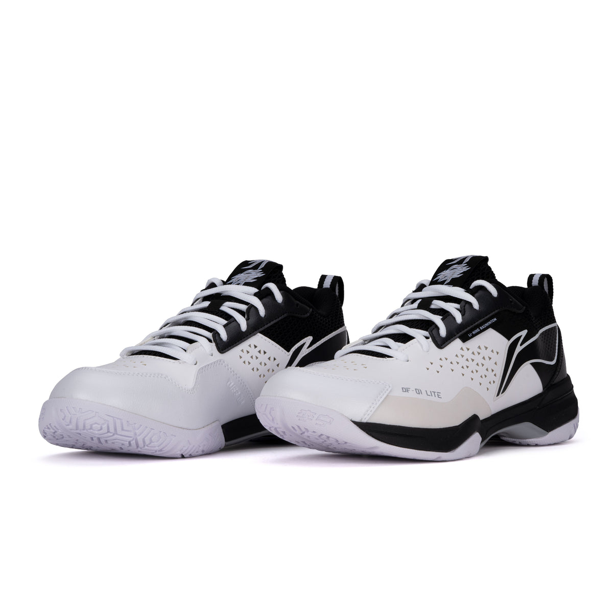 Blade Lite (Standard White/Black)