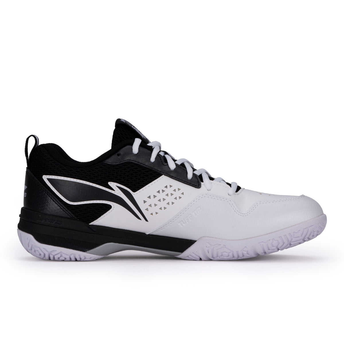 Blade Lite (Standard White/Black)