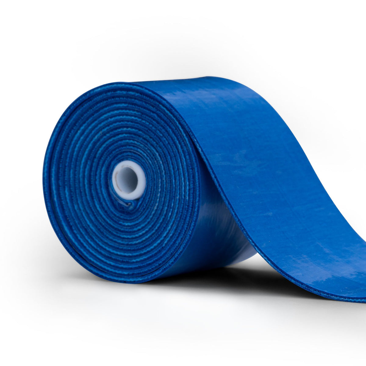 GP-20 Over Grip - Assorted