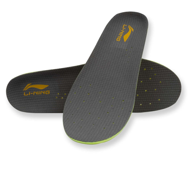 Insole