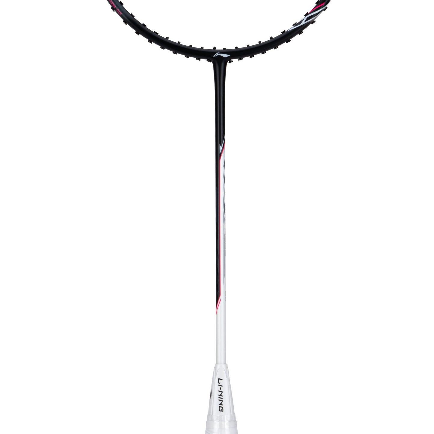 Halbertec 2000 - White/Grey
