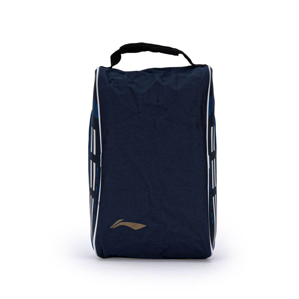 Serenity Shoe Bag - Navy