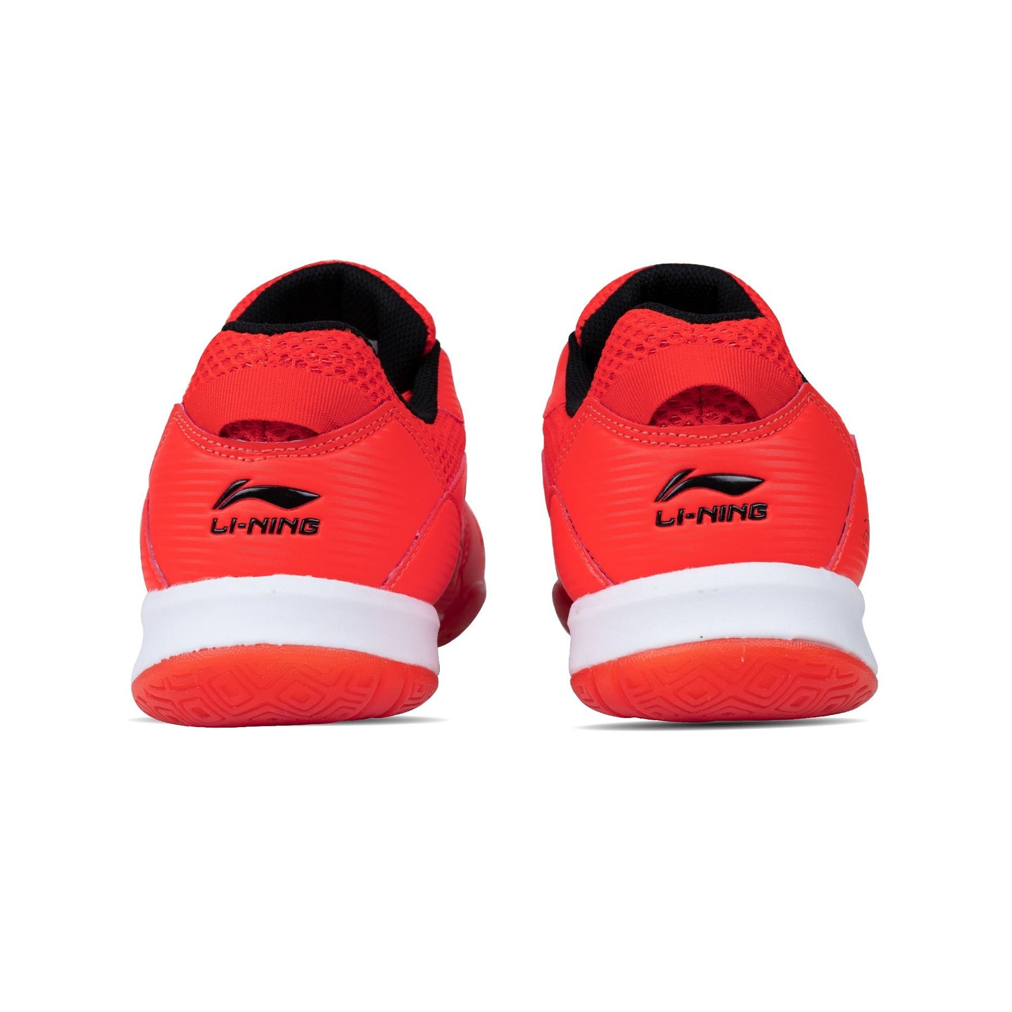 Attack Pro III - Red/Black