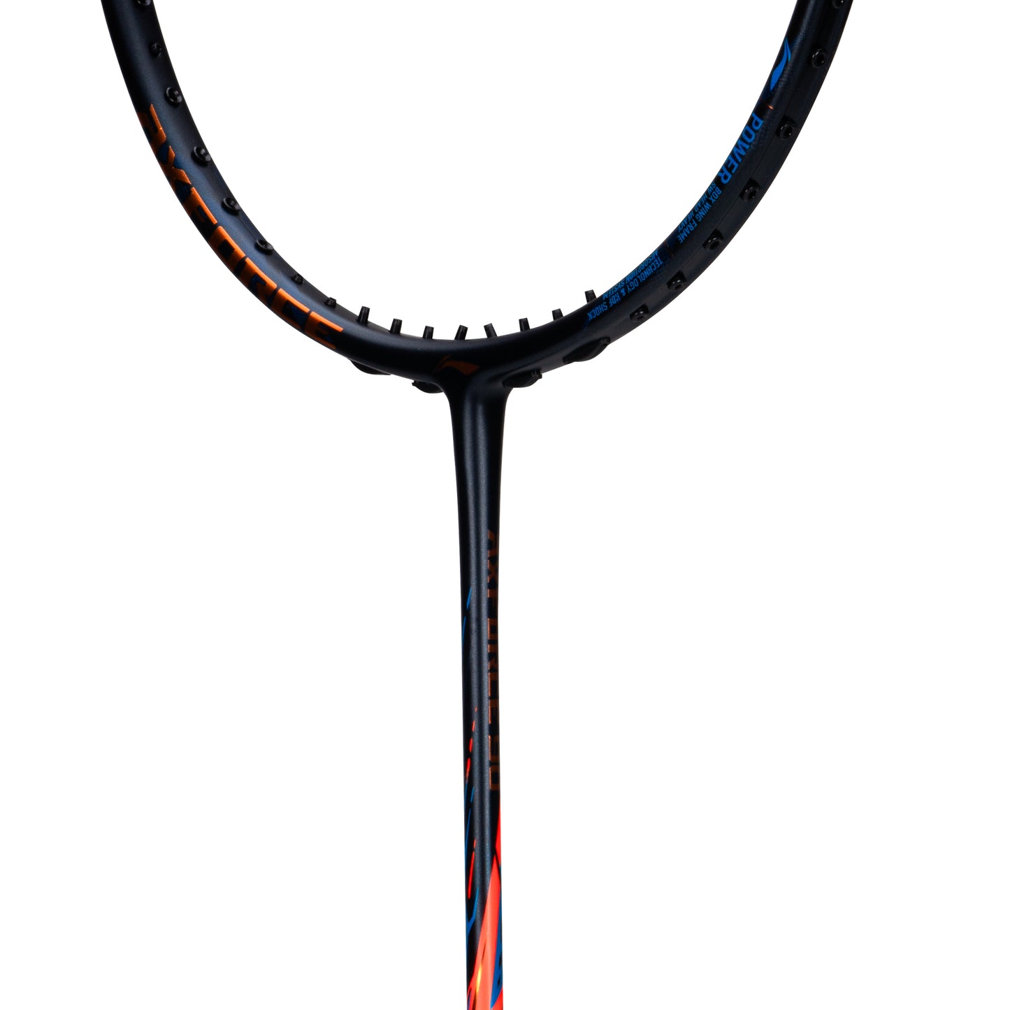 AxForce 90 - 3U