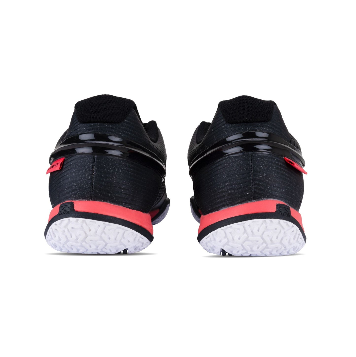 Saga Lite - Black