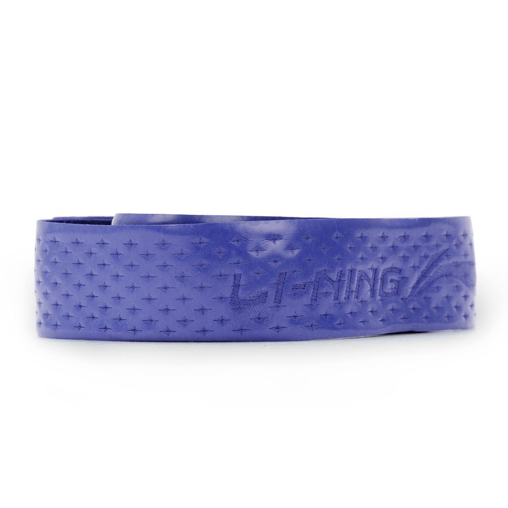 GP 18 Replacement Grip-Purple