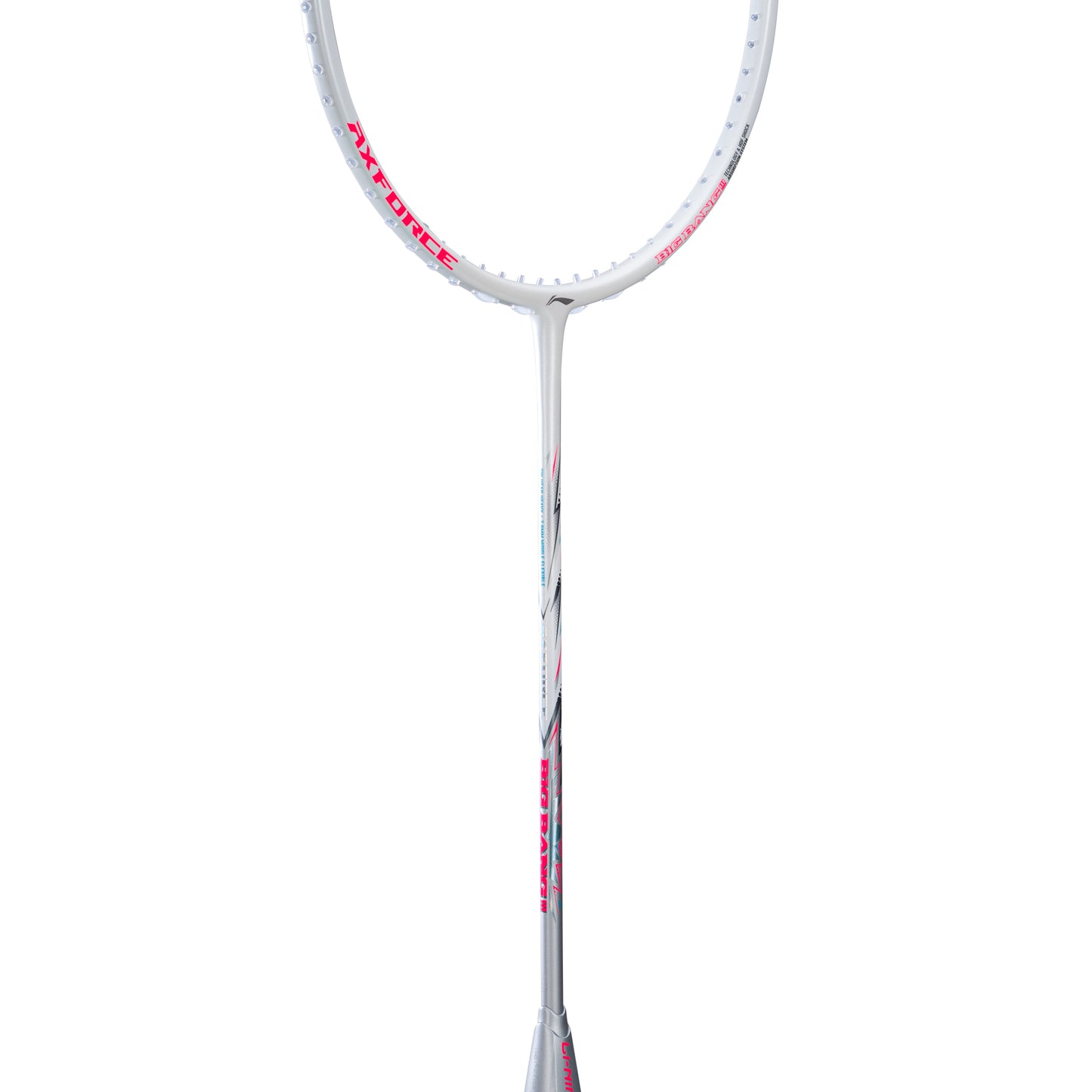 AxForce Big Bang - 5U