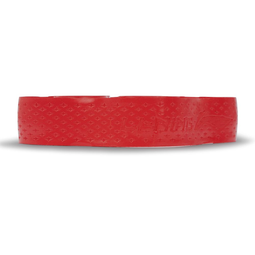 GP 18 Replacement Grip-Red