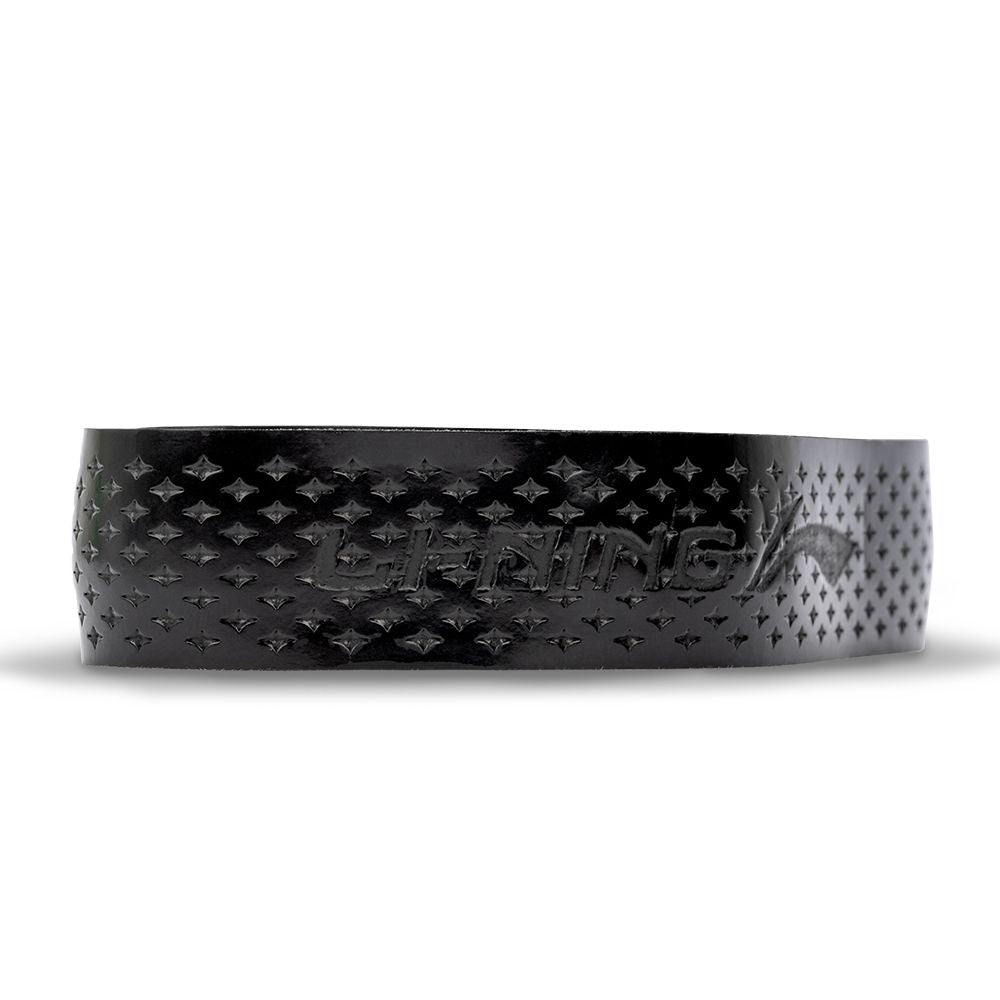 GP 18 Replacement Grip-Black