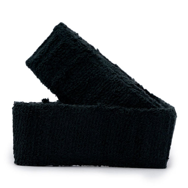 GC001 Replacement Grip -Black