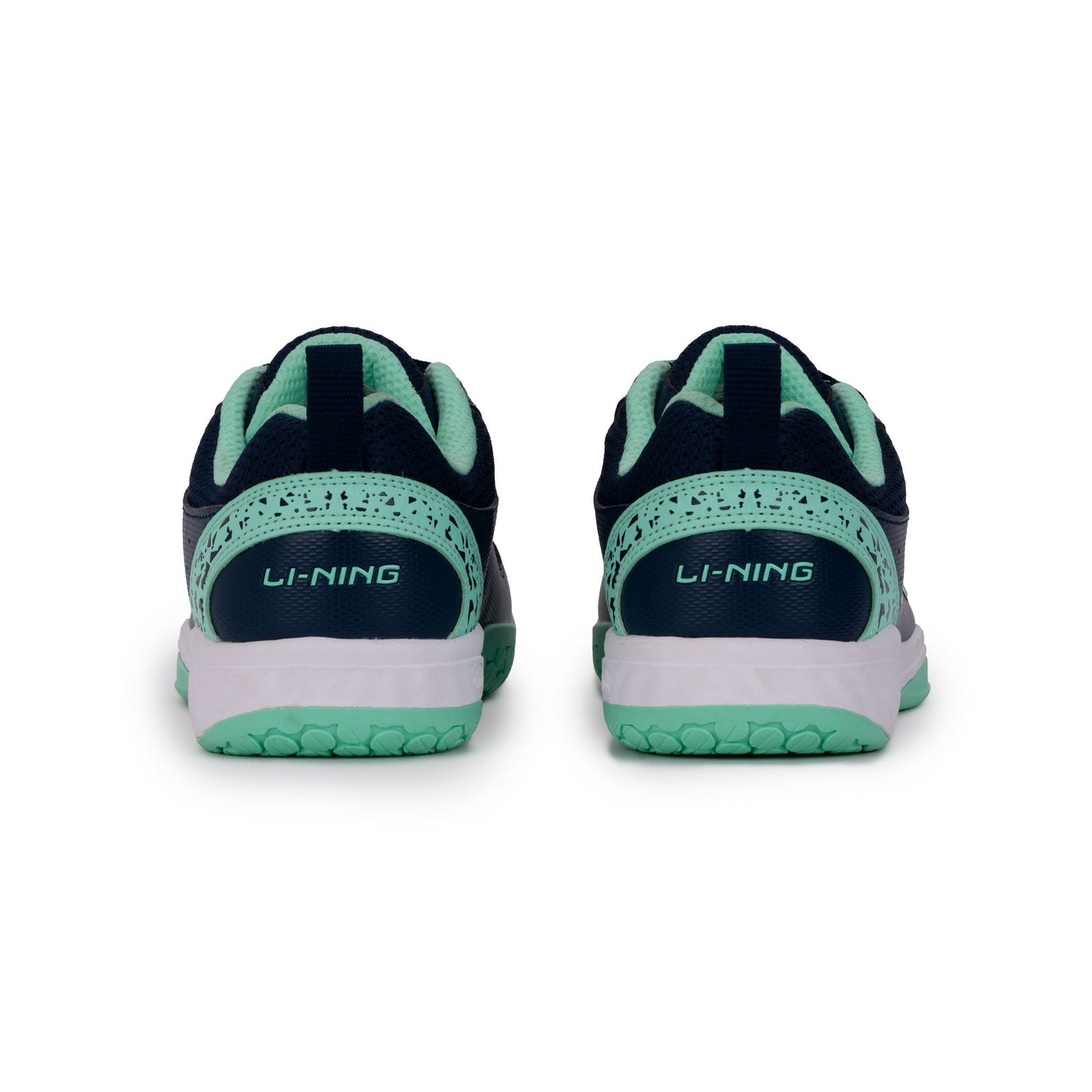 Ultra Power-Navy/Aqua