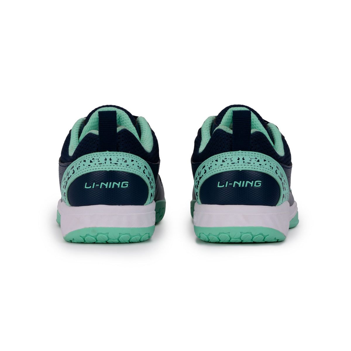 Ultra Power-Navy/Aqua