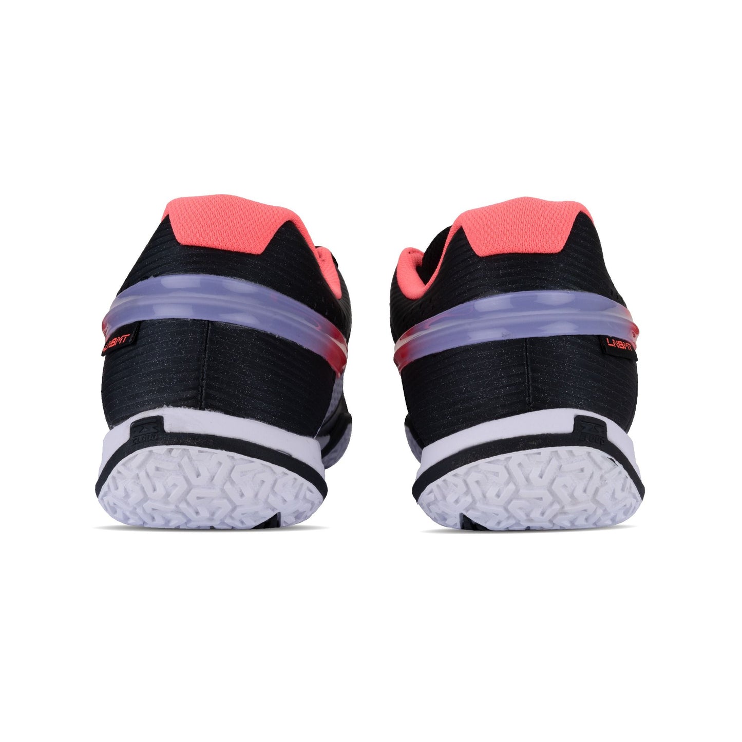 Saga Lite - Black,White