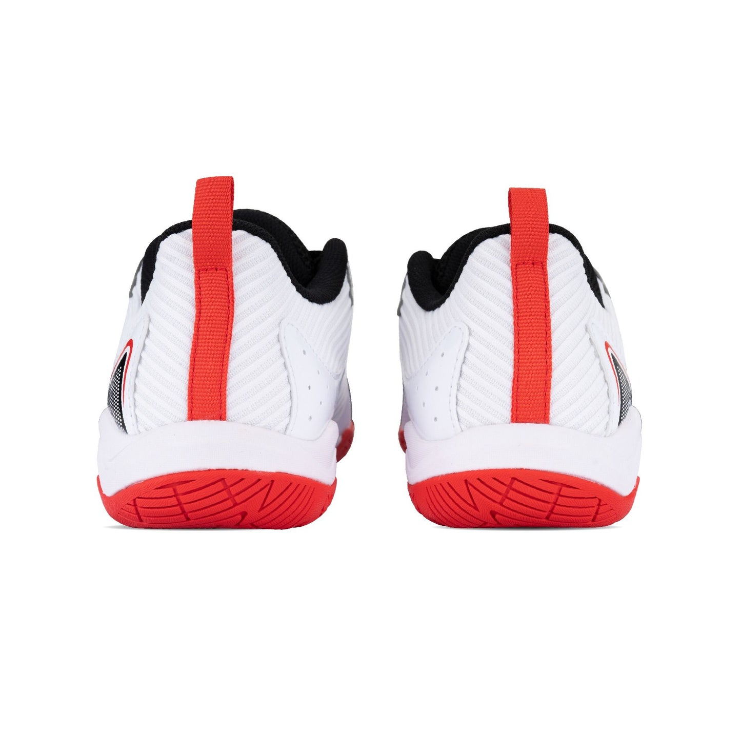 Sound Wave - White/Black