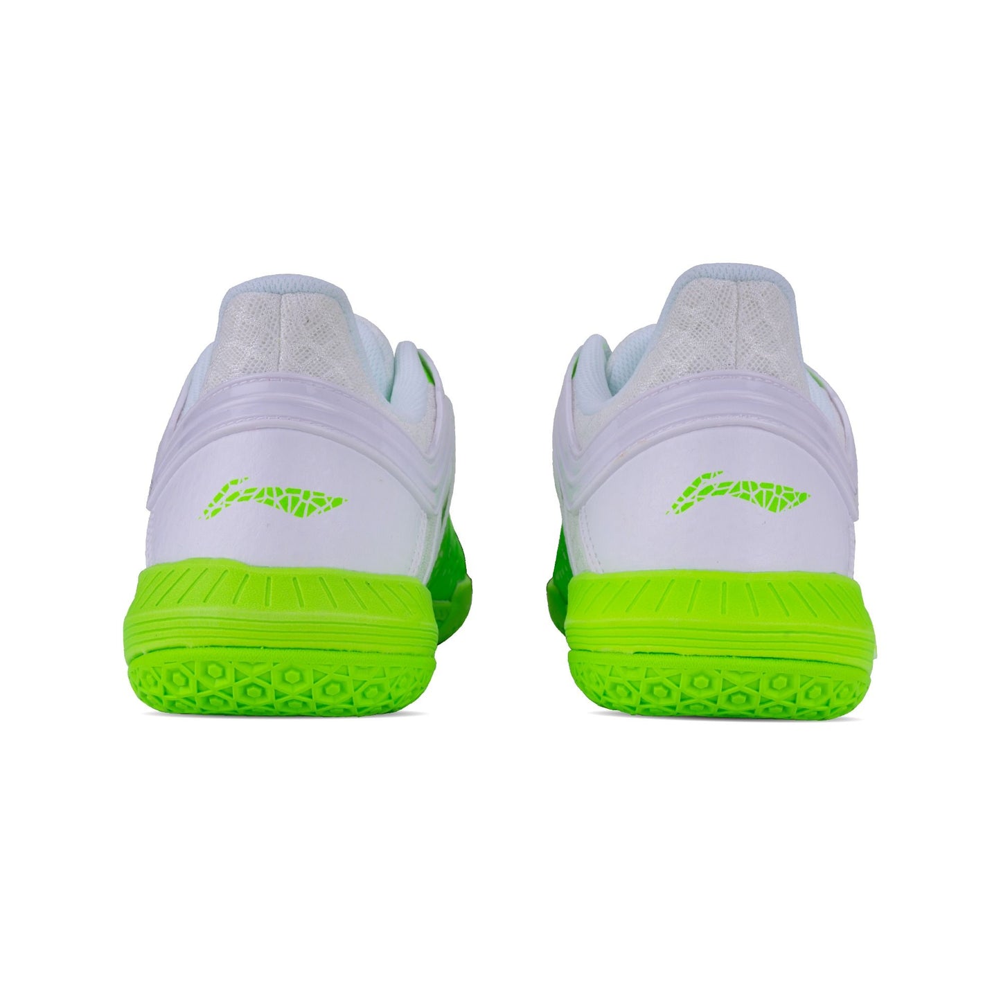 Roar II Lite - Green/White