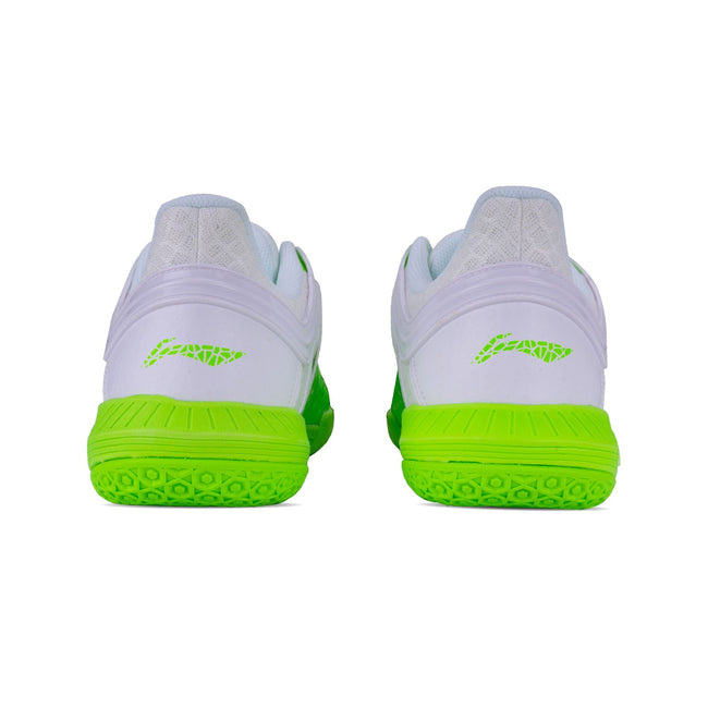 Roar II Lite - Green/White