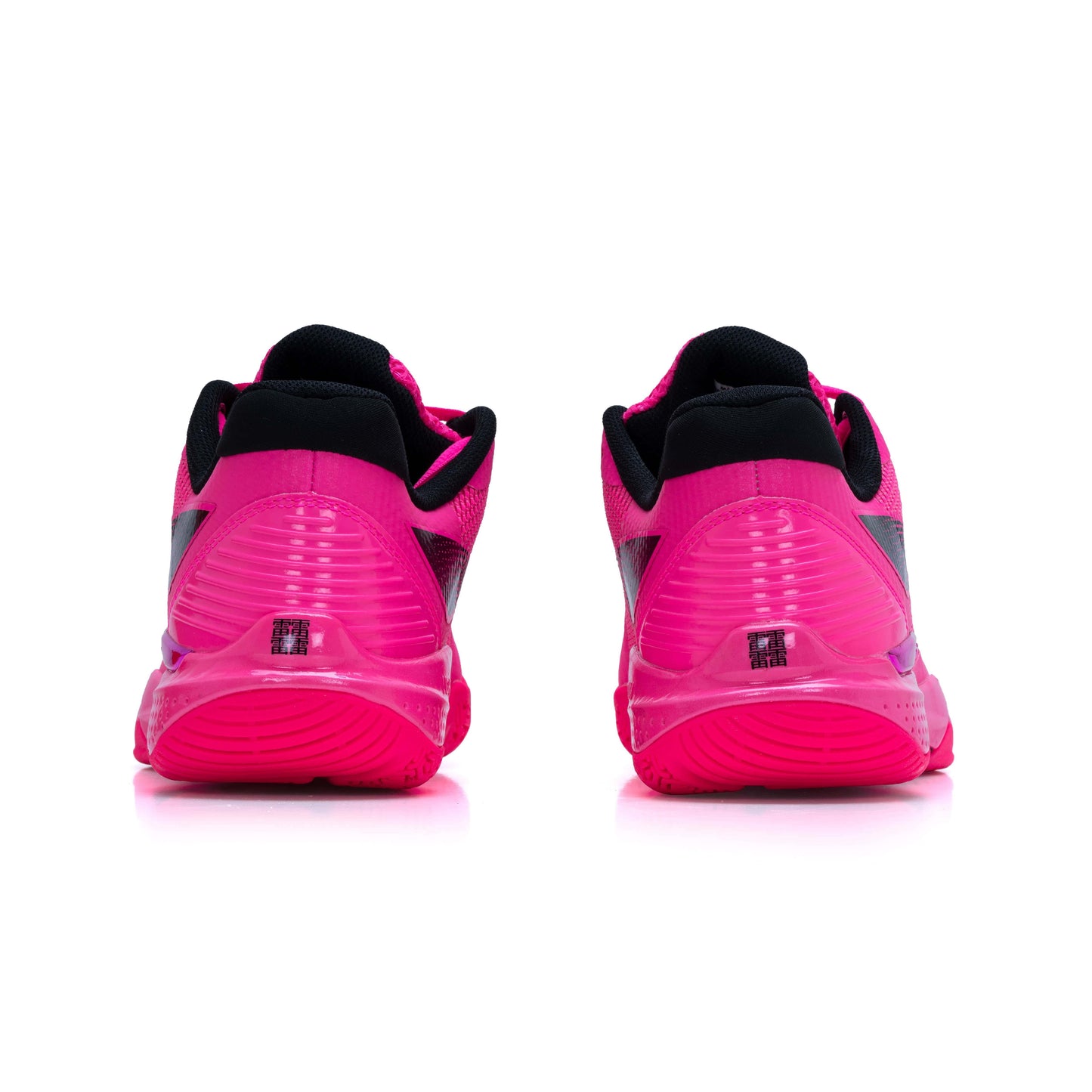 LT01 - Pink