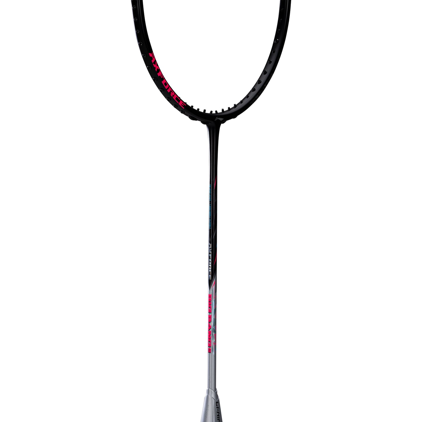 AxForce Big Bang - 5U